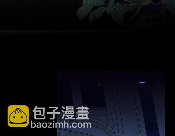 第二季完结篇 无法开口151