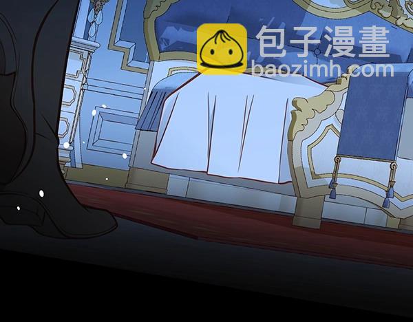 第二季完结篇 无法开口162