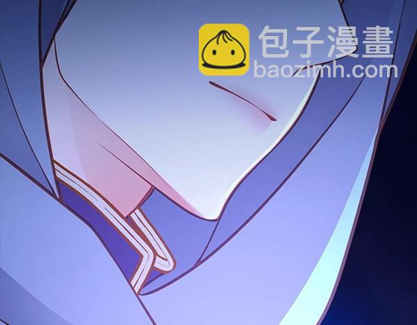 第二季完结篇 无法开口166