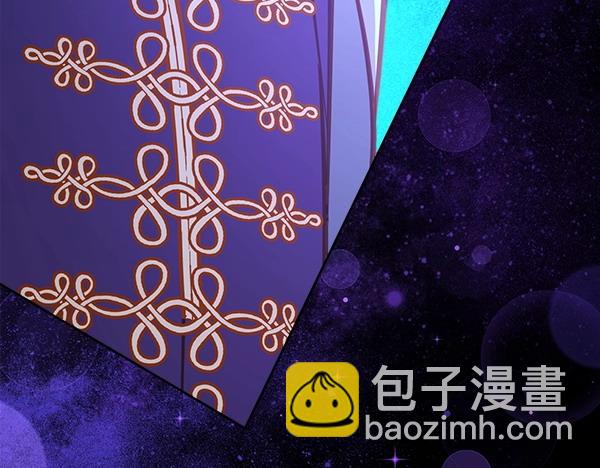 第二季完结篇 无法开口168
