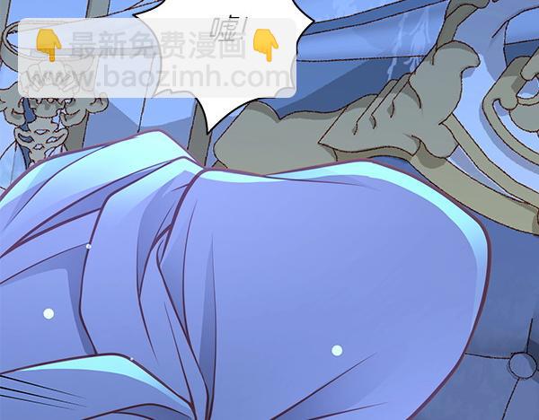 第二季完结篇 无法开口179