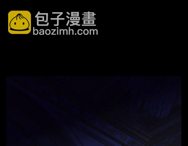 第二季完结篇 无法开口189