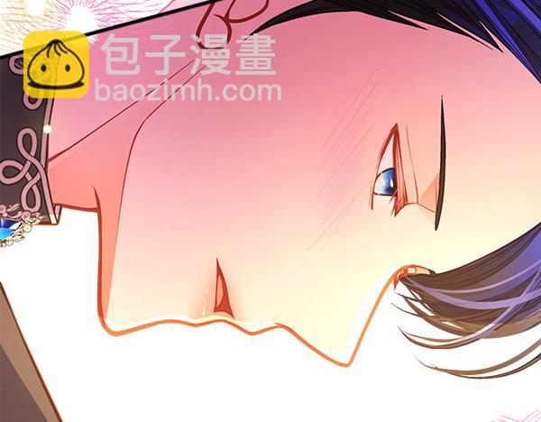 第二季完结篇 无法开口19