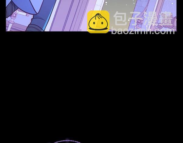 第二季完结篇 无法开口192