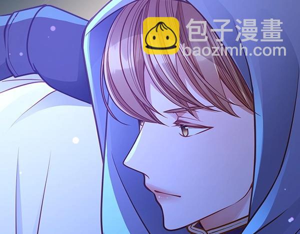 第二季完结篇 无法开口194