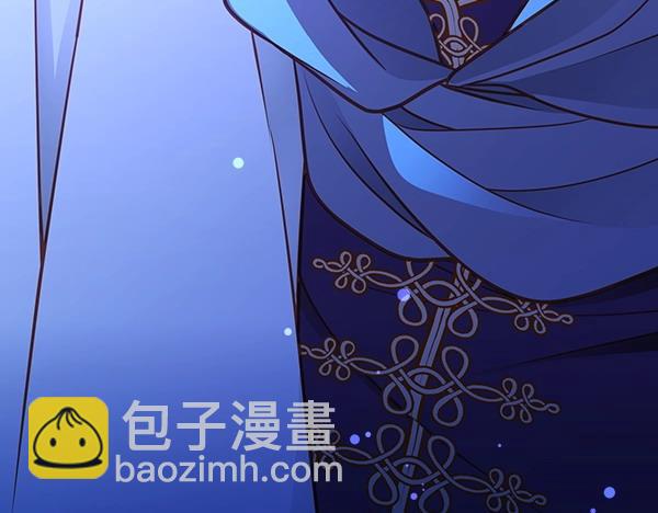 第二季完结篇 无法开口195
