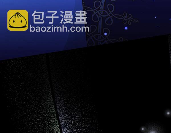第二季完结篇 无法开口196