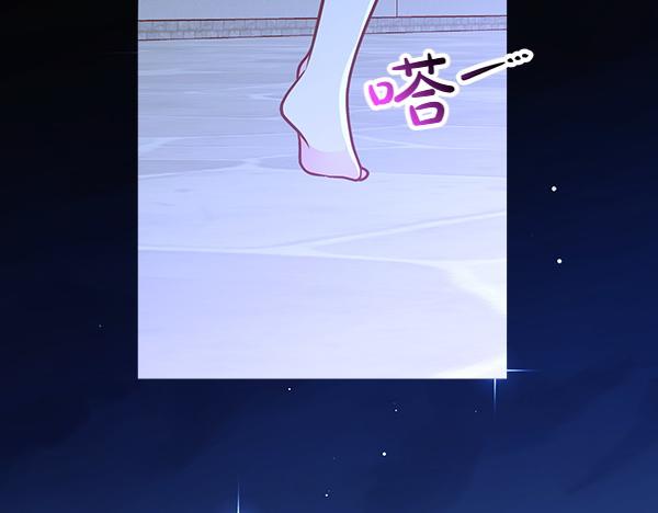 第二季完结篇 无法开口204