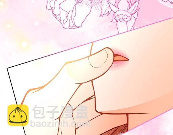 第二季完结篇 无法开口21