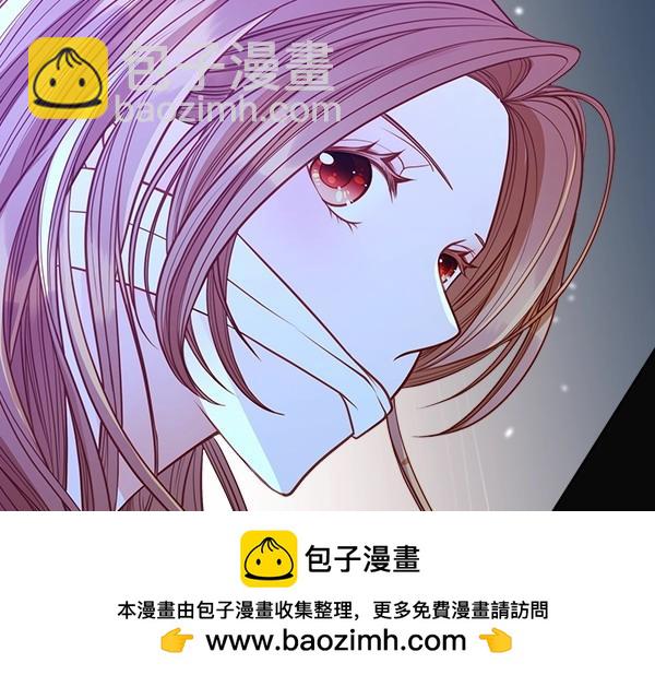 第二季完结篇 无法开口215