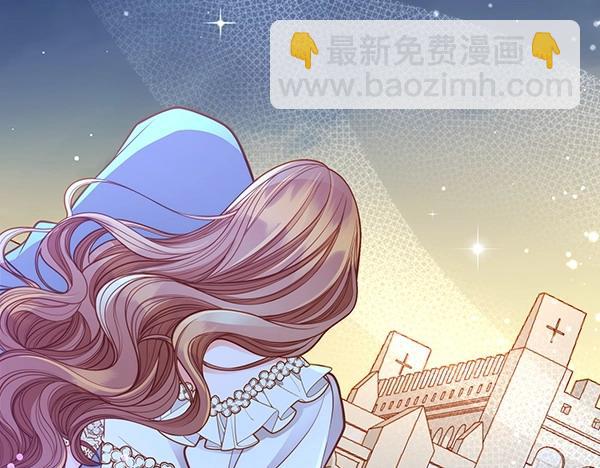 第二季完结篇 无法开口219