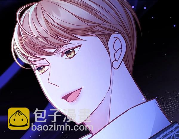 第二季完结篇 无法开口223