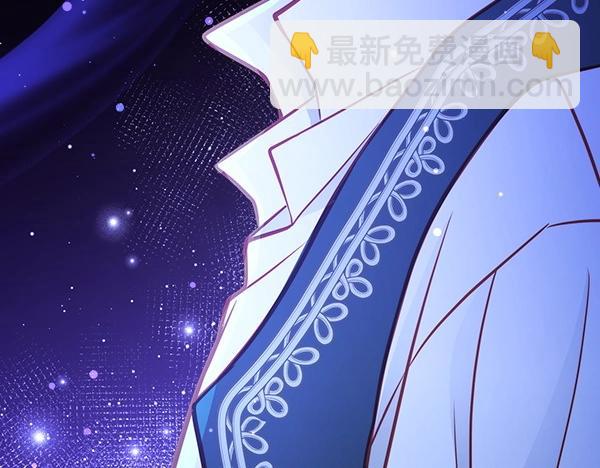 第二季完结篇 无法开口224