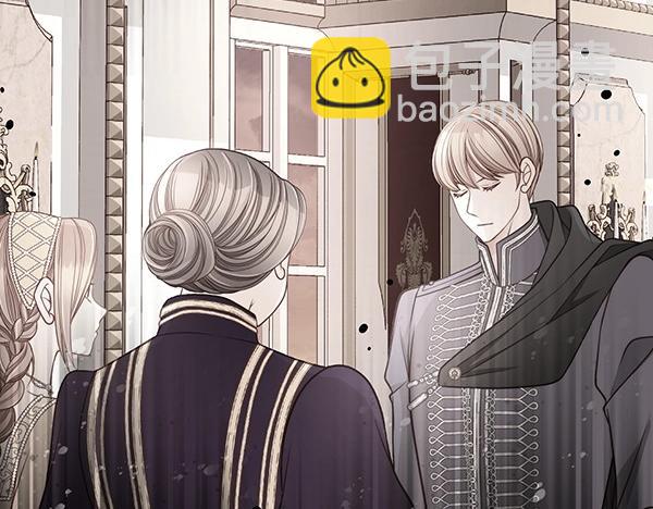 第二季完结篇 无法开口230