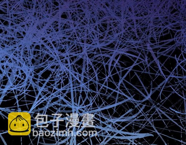 第二季完结篇 无法开口235