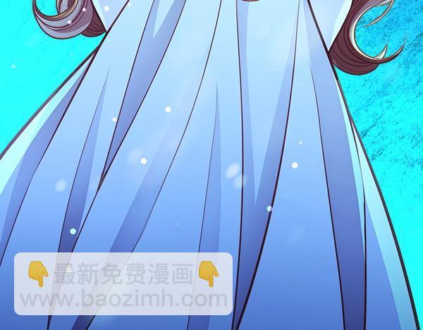 第二季完结篇 无法开口246
