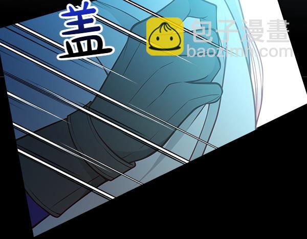 第二季完结篇 无法开口248
