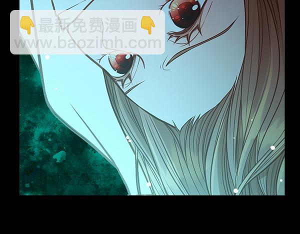第二季完结篇 无法开口254