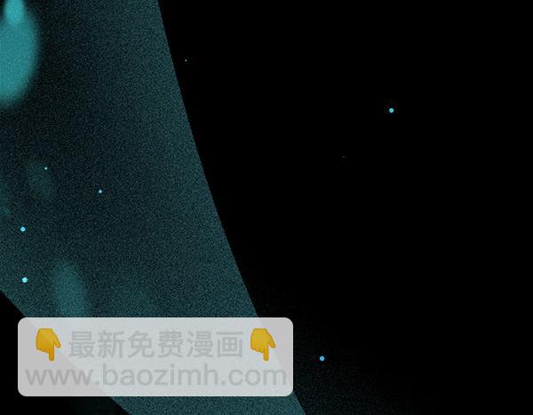 第二季完结篇 无法开口262