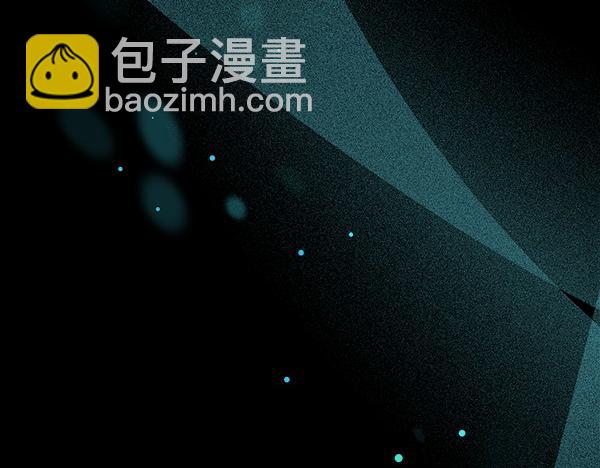 第二季完结篇 无法开口263