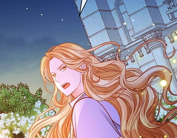第二季完结篇 无法开口271