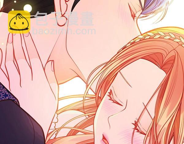 第二季完结篇 无法开口29