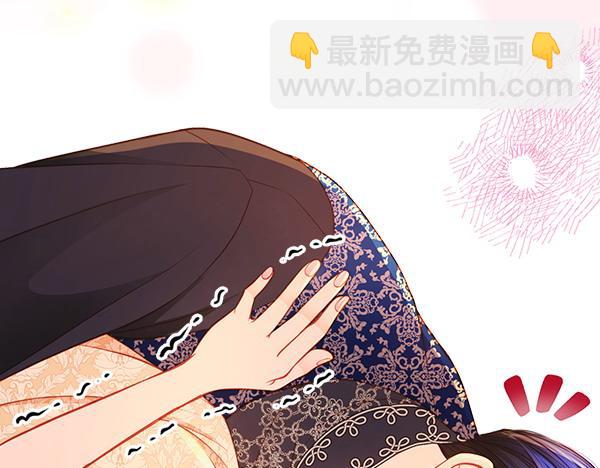 第二季完结篇 无法开口34