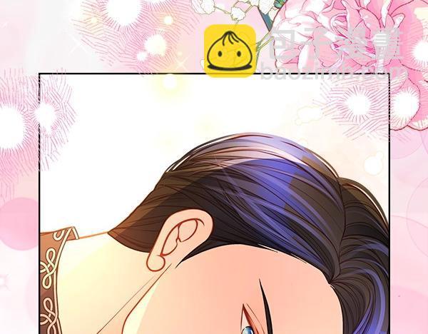 第二季完结篇 无法开口37