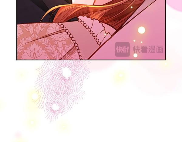 第二季完结篇 无法开口39