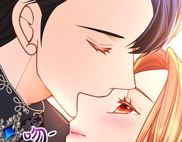 第二季完结篇 无法开口55