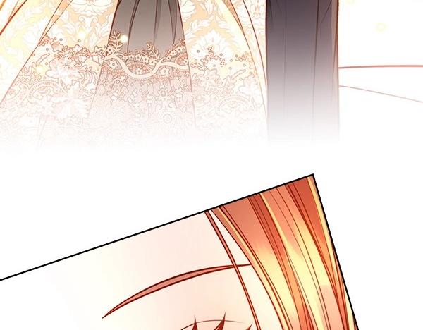 第二季完结篇 无法开口62
