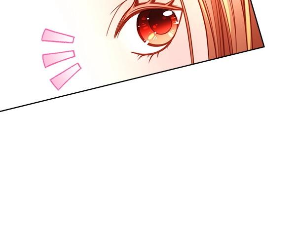 第二季完结篇 无法开口63