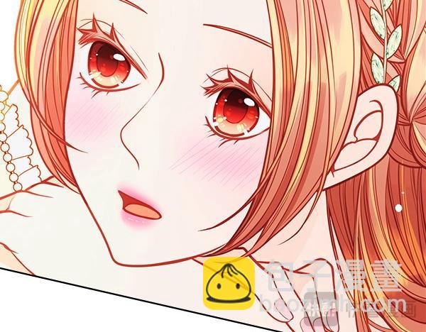 第二季完结篇 无法开口72