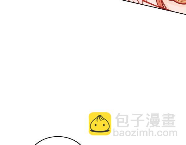 第二季完结篇 无法开口73