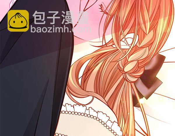 第二季完结篇 无法开口8