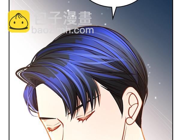 第二季完结篇 无法开口81