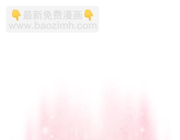第二季完结篇 无法开口92