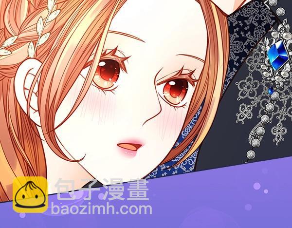 第二季完结篇 无法开口99