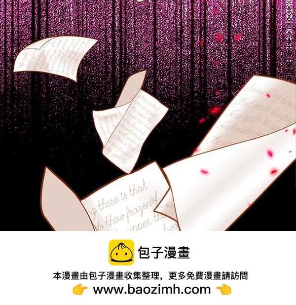 第97话 绑架107
