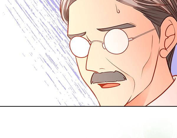 第97话 绑架124