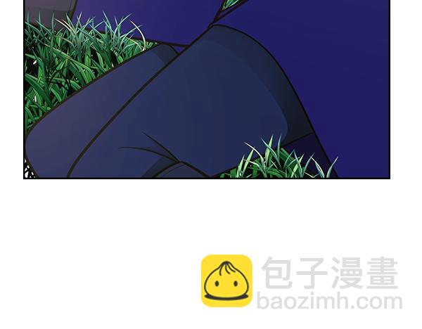 第98话 跌落悬崖105