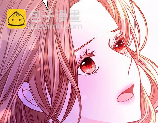 第98话 跌落悬崖14
