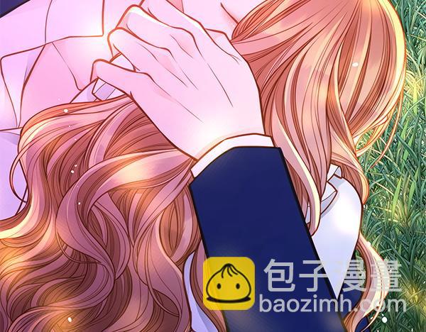 第98话 跌落悬崖145