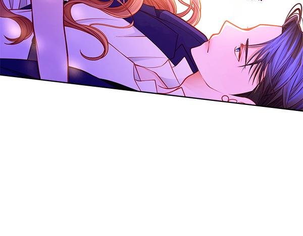 第98话 跌落悬崖148