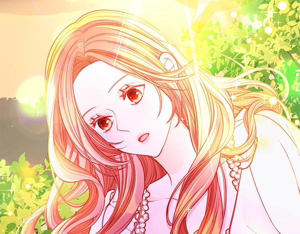 第98话 跌落悬崖159