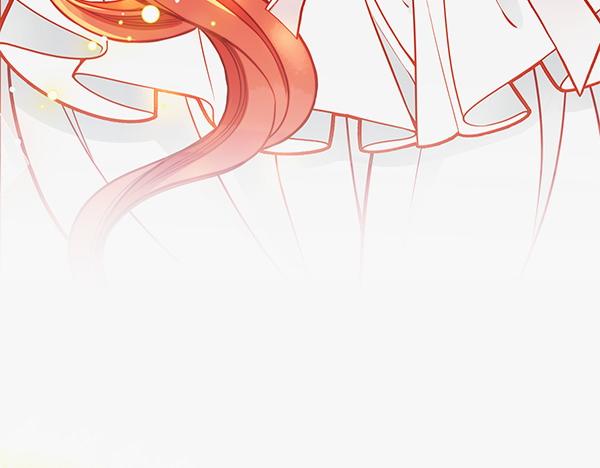 第98话 跌落悬崖170