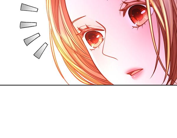第98话 跌落悬崖186