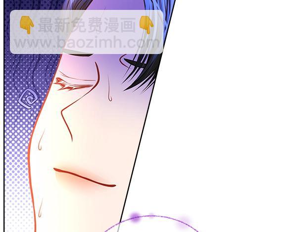 第98话 跌落悬崖195
