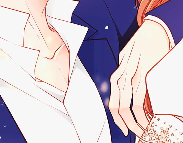 第98话 跌落悬崖224