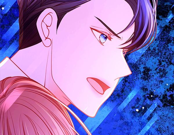 第98话 跌落悬崖36
